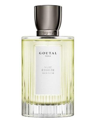 [Annick Goutal Nuit Etoilee Perfume Sample]