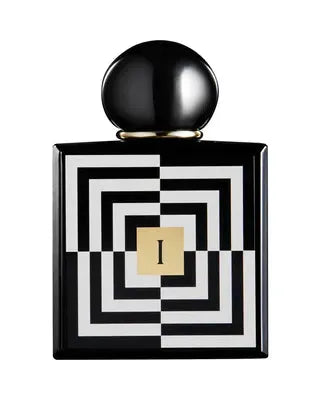 Adamo Parfum Numero I Perfume Sample