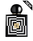 Adamo Parfum Numero II Perfume Sample