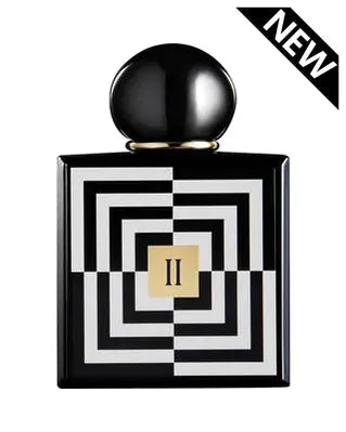 Adamo Parfum Numero II Perfume Sample