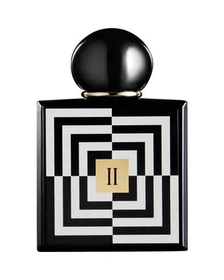 Adamo Parfum Numero II Perfume Sample