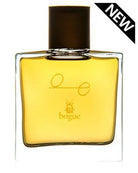 Bogue OE Perfume Sample