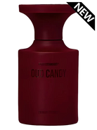 BORNTOSTANDOUT Oud Candy Perfume Sample