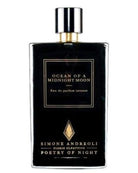 Simone Andreoli Ocean of a Midnight Moon Perfume Sample