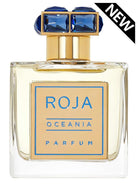 Roja Parfums Oceania Parfum