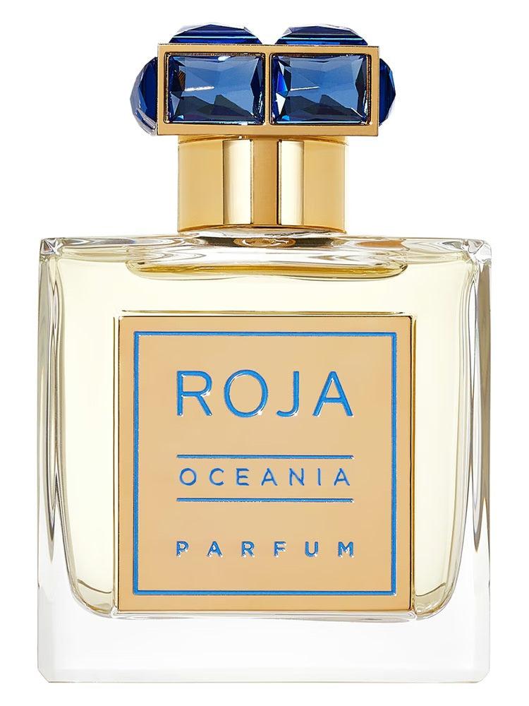 Roja Parfums Oceania Parfum