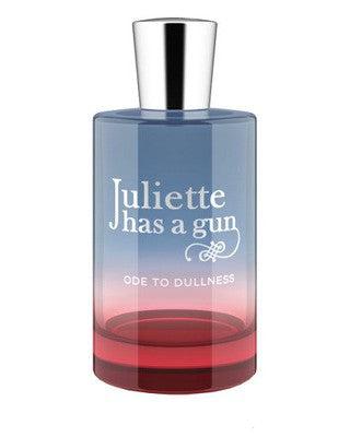 Juliette-Has-A-Gun-Ode-To-Dullness-Perfume-Sample