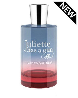 Juliette-Has-A-Gun-Ode-To-Dullness-Perfume-Sample