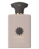 Amouage Opus XIV Royal Tobacco Perfume Sample