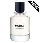 Fugazzi Orange Crush Extrait Perfume