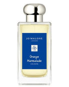 Jo Malone Orange Marmalade Perfume Sample