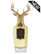 Pana Dora Orchestra Perfume Sample