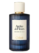 Chloe Orchidée de Minuit Perfume Sample