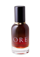 Slumberhouse Ore Perfume Samples