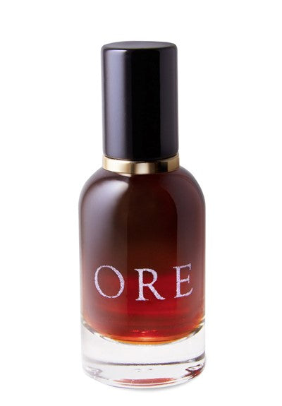 Slumberhouse Ore Perfume Samples