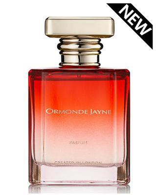 Ormonde Jayne True Love Perfume Sample