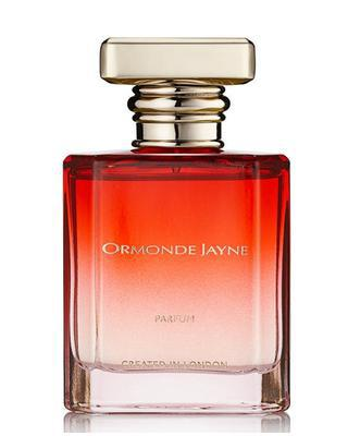 Ormonde Jayne True Love Perfume Sample