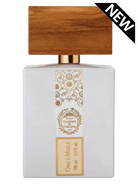 Giardini Di Toscana Oro e Miele Perfume Sample