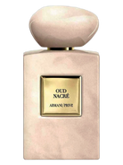 Armani Prive Oud Nacre Perfume Sample