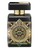 Initio Parfums Oud for Greatness Neo Sample