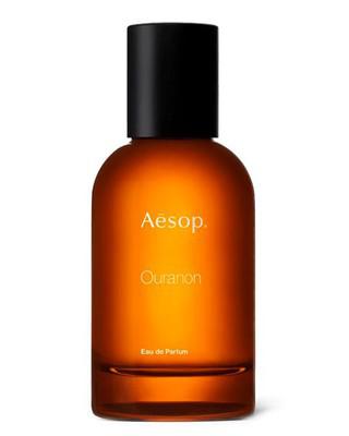 Aesop Ouranon Perfume Sample