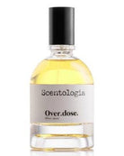 [Scentologia Over.dose Perfume Sample]