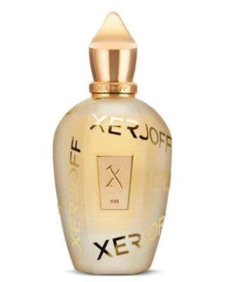 [Xerjoff P.33 Perfume Sample]