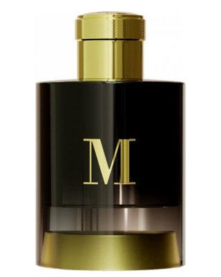Pantheon Roma Pantheon M Perfume Sample