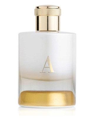 [Pantheon Roma Pantheon A Perfume Sample]