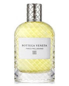 [Bottega Veneta Parco Palladiano III Pera Perfume Sample]