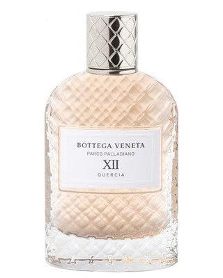 Bottega veneta parco palladiano vi deals