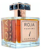 Roja Dove Parfum De La Nuit No 1 Perfume Sample