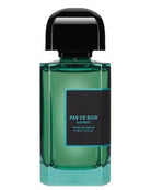 BDK Parfums Pas Ce Soir Extrait Perfume Sample