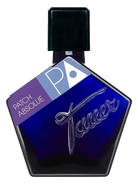 Tauer Perfumes Patch Absolue Perfume Sample