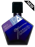 Tauer Perfumes Patch Absolue Perfume Sample