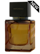 Ajmal Purely Orient Patchouli Perfume