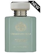 Ormonde Jayne Patchouli d'Atlas eau de parfum