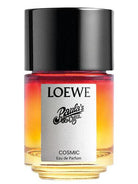Loewe Paula's Ibiza Cosmic Perfume Sample