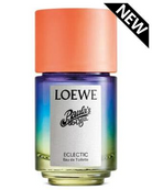 Loewe Paula's Ibiza Eclectic Perfume Sample