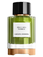 Carolina Herrera Peccato Nobile Perfume Sample
