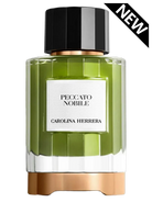 Carolina Herrera Peccato Nobile Perfume Sample