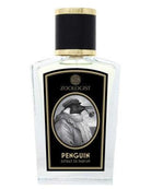 Zoologist-Perfumes-Penguin-Fragrance-Sample