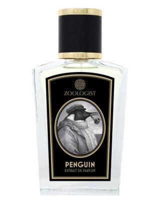 Zoologist-Perfumes-Penguin-Fragrance-Sample