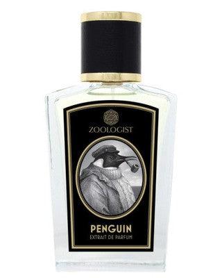 Zoologist-Perfumes-Penguin-Fragrance-Sample