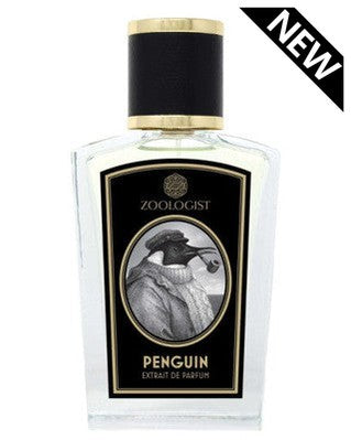 Zoologist-Perfumes-Penguin-Fragrance-Sample