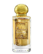 Nobile 1942 Perdizione Perfume