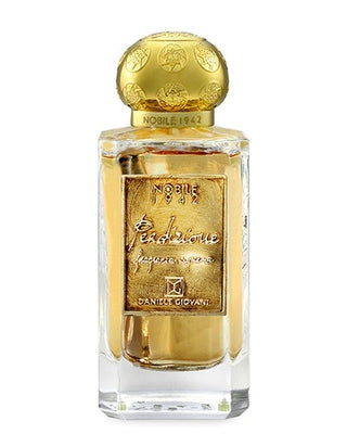 Nobile 1942 Perdizione Perfume