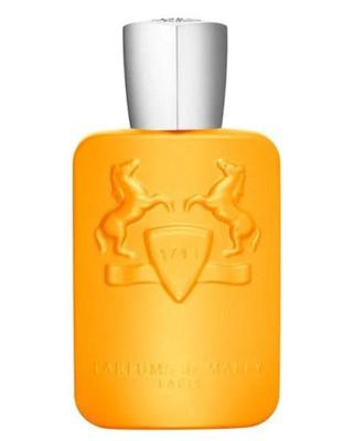 Parfums-de-Marly-Perseus-Perfume-Sample