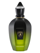 Xerjoff Perseveranza Perfume Sample
