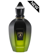 Xerjoff Perseveranza Perfume Sample